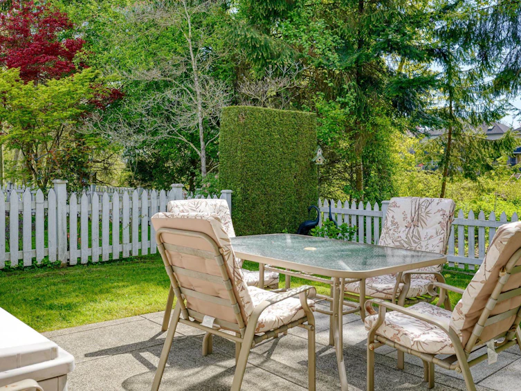 63-5900 Ferry Road, Delta, BC, V4K 5C3 - 27