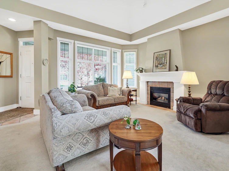 63-5900 Ferry Road, Delta, BC, V4K 5C3 - 6