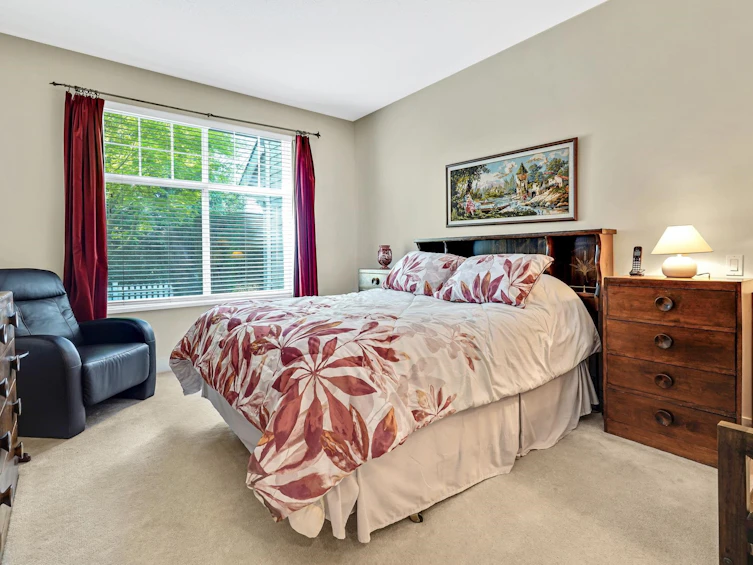 63-5900 Ferry Road, Delta, BC, V4K 5C3 - 16