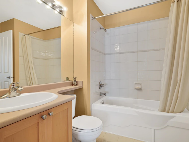 63-5900 Ferry Road, Delta, BC, V4K 5C3 - 22