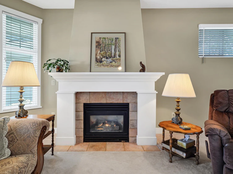 63-5900 Ferry Road, Delta, BC, V4K 5C3 - 7