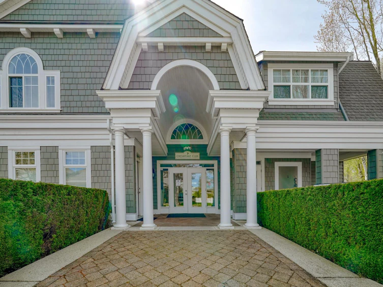 63-5900 Ferry Road, Delta, BC, V4K 5C3 - 36