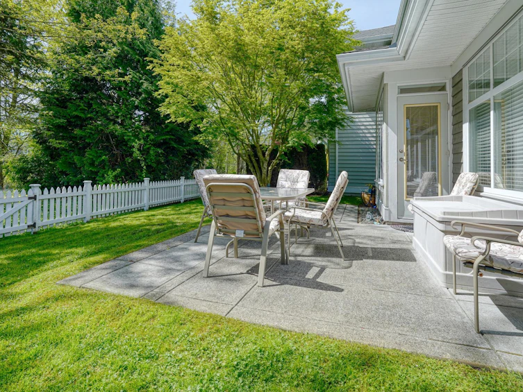 63-5900 Ferry Road, Delta, BC, V4K 5C3 - 28