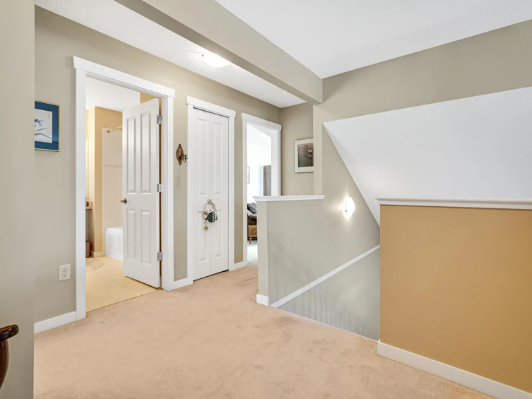 63-5900 Ferry Road, Delta, BC, V4K 5C3 - 20