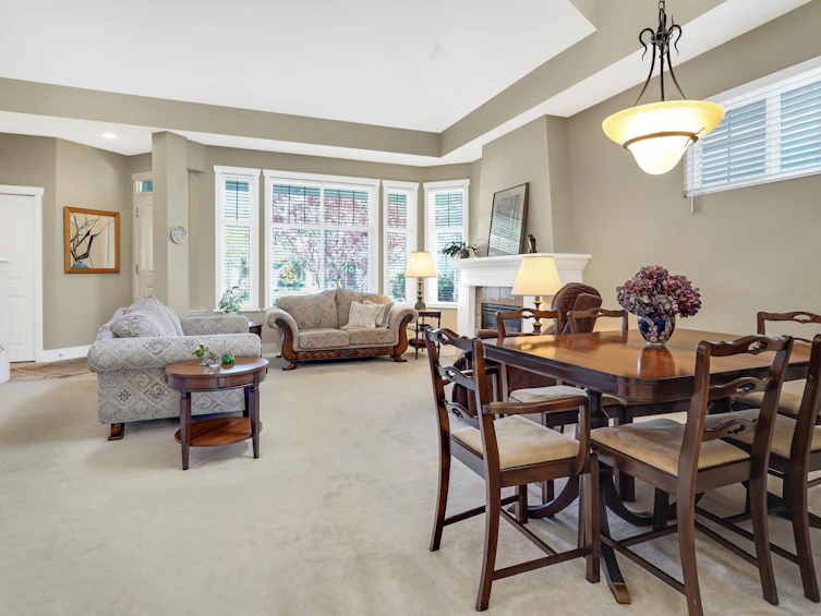 63-5900 Ferry Road, Delta, BC, V4K 5C3 - 9