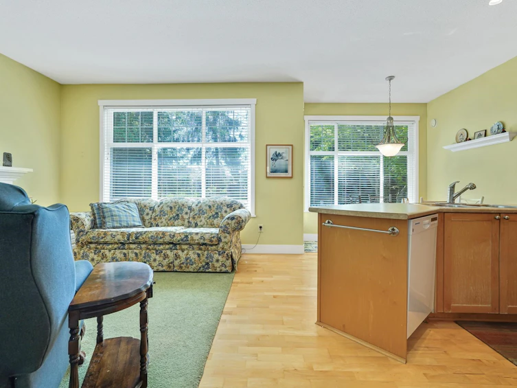 63-5900 Ferry Road, Delta, BC, V4K 5C3 - 14