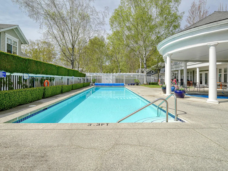 63-5900 Ferry Road, Delta, BC, V4K 5C3 - 37
