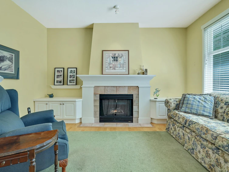 63-5900 Ferry Road, Delta, BC, V4K 5C3 - 15