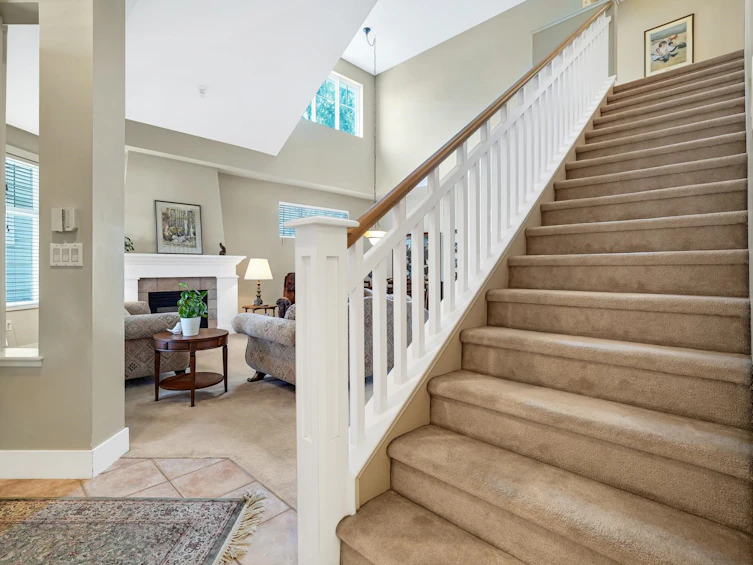 63-5900 Ferry Road, Delta, BC, V4K 5C3 - 19