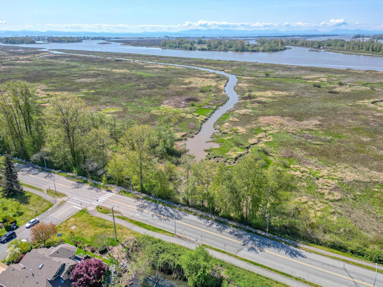 63-5900 Ferry Road, Delta, BC, V4K 5C3 - 35