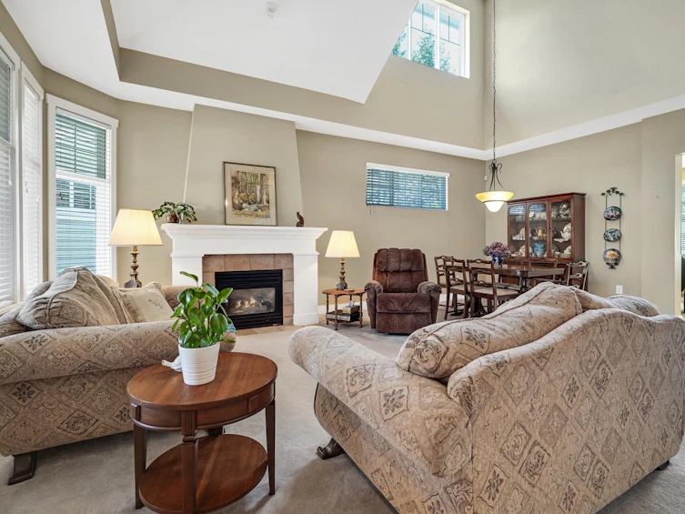 63-5900 Ferry Road, Delta, BC, V4K 5C3 - 4