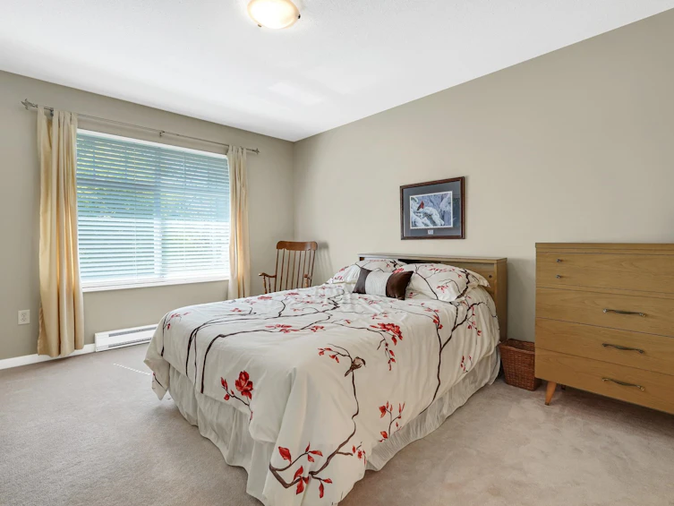 63-5900 Ferry Road, Delta, BC, V4K 5C3 - 21