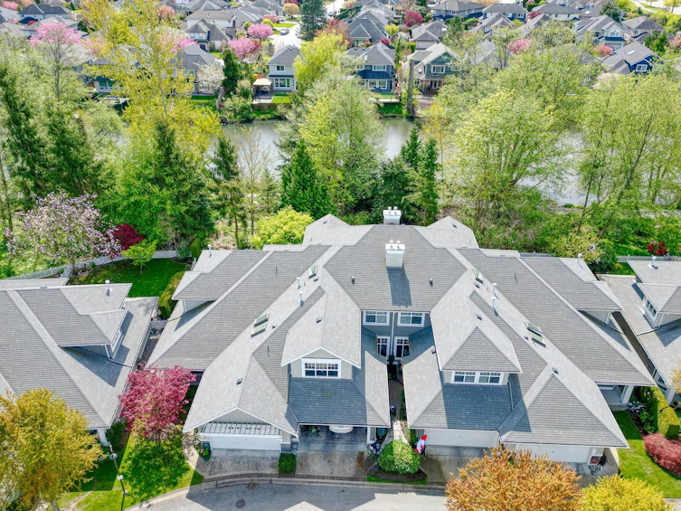 63-5900 Ferry Road, Delta, BC, V4K 5C3 - 30