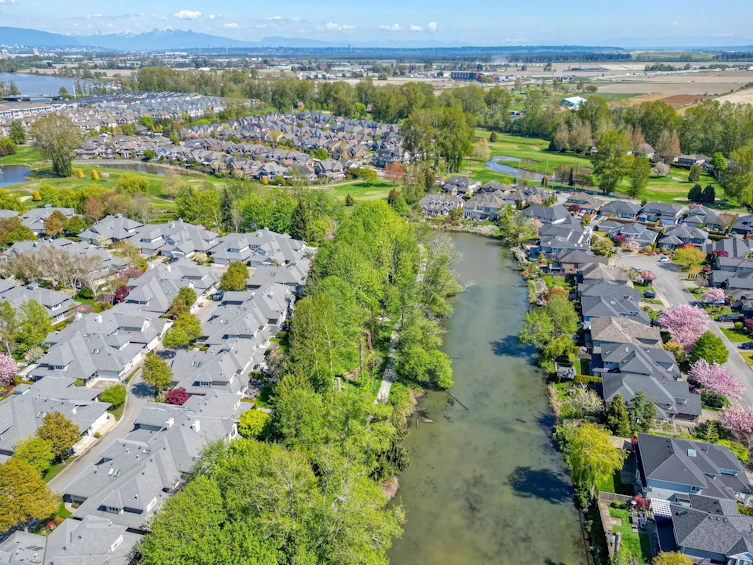63-5900 Ferry Road, Delta, BC, V4K 5C3 - 32