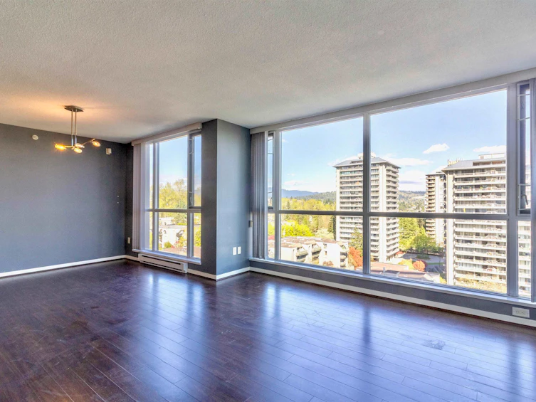 1407-4888 Brentwood Drive, Burnaby, BC, V5C 0C6 - 6