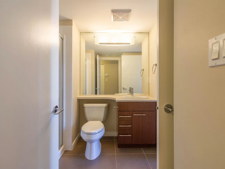 1407-4888 Brentwood Drive, Burnaby, BC, V5C 0C6 - 16