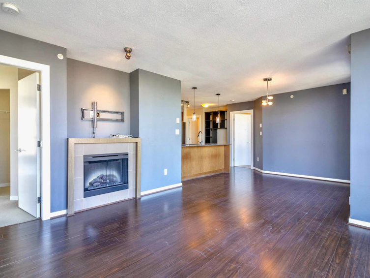 1407-4888 Brentwood Drive, Burnaby, BC, V5C 0C6 - 7