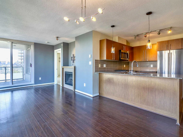 1407-4888 Brentwood Drive, Burnaby, BC, V5C 0C6 - 5
