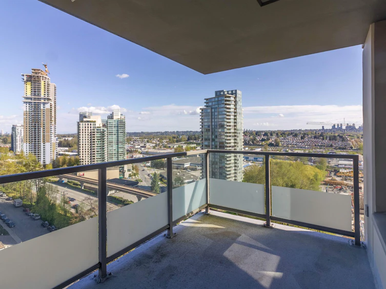 1407-4888 Brentwood Drive, Burnaby, BC, V5C 0C6 - 20
