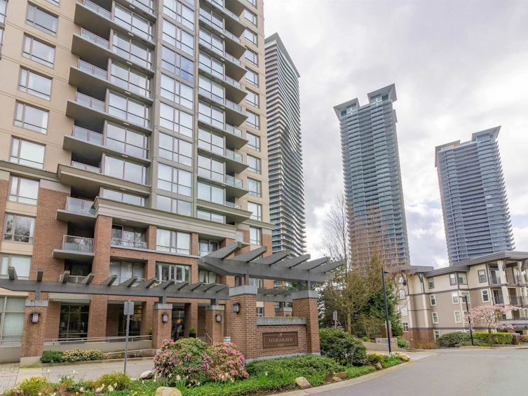 1407-4888 Brentwood Drive, Burnaby, BC, V5C 0C6 - 30