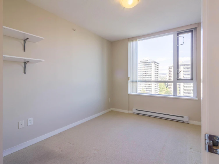 1407-4888 Brentwood Drive, Burnaby, BC, V5C 0C6 - 14