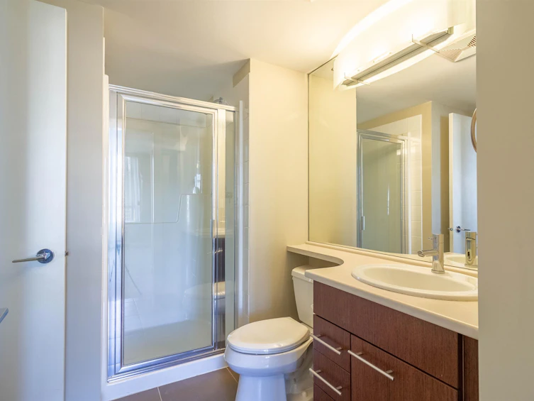 1407-4888 Brentwood Drive, Burnaby, BC, V5C 0C6 - 15