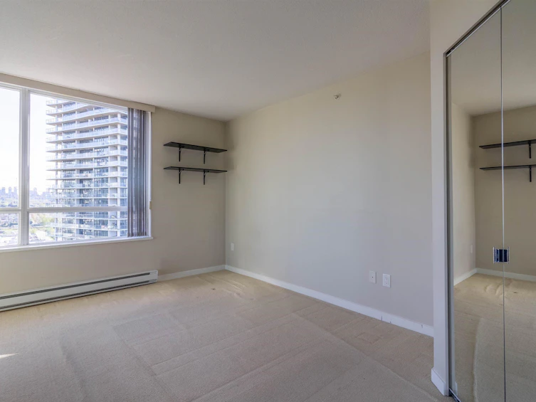 1407-4888 Brentwood Drive, Burnaby, BC, V5C 0C6 - 11