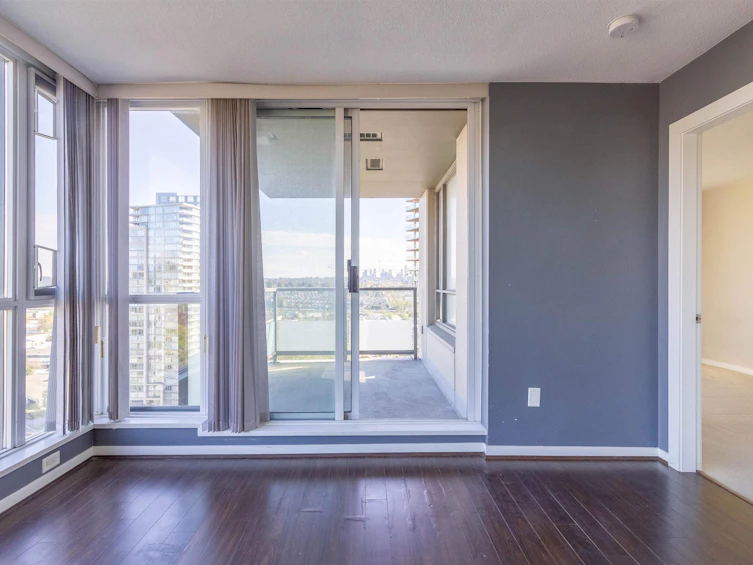 1407-4888 Brentwood Drive, Burnaby, BC, V5C 0C6 - 19