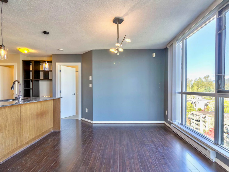 1407-4888 Brentwood Drive, Burnaby, BC, V5C 0C6 - 8
