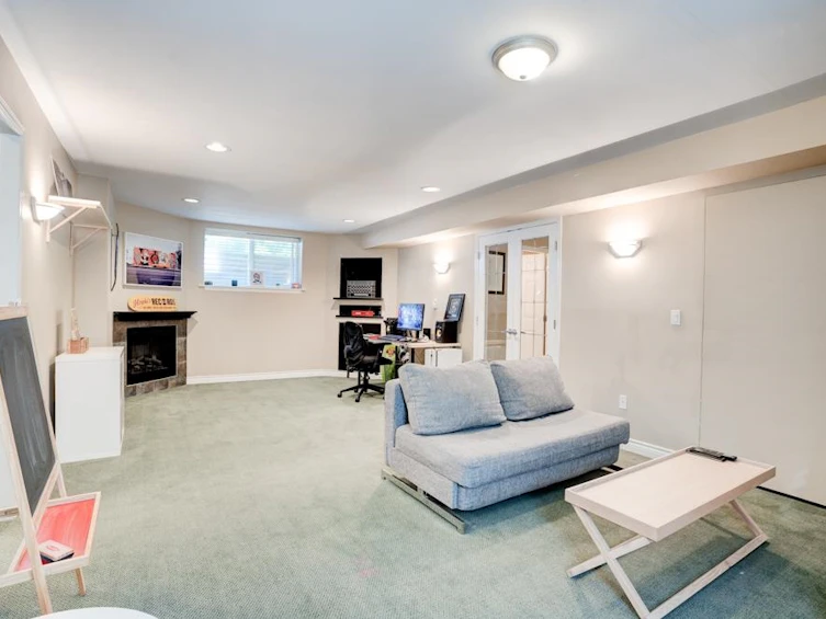 3331 Rosemary Heights Crescent, Surrey, BC, V3Z 0K7 - 27