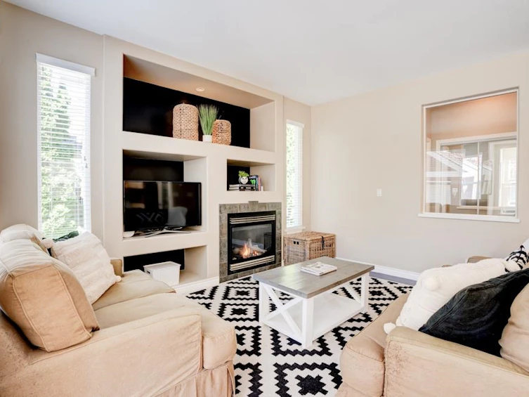 3331 Rosemary Heights Crescent, Surrey, BC, V3Z 0K7 - 6