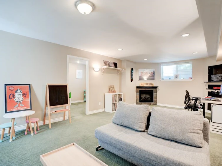 3331 Rosemary Heights Crescent, Surrey, BC, V3Z 0K7 - 26