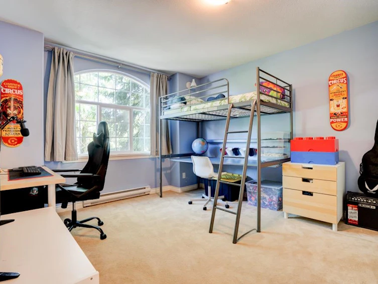 3331 Rosemary Heights Crescent, Surrey, BC, V3Z 0K7 - 22