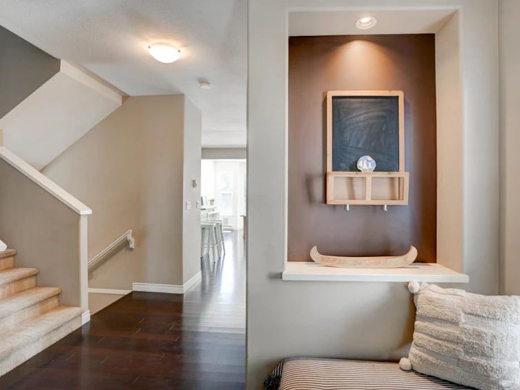 3331 Rosemary Heights Crescent, Surrey, BC, V3Z 0K7 - 3