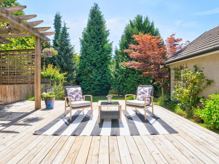 3331 Rosemary Heights Crescent, Surrey, BC, V3Z 0K7 - 36