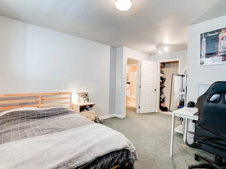 3331 Rosemary Heights Crescent, Surrey, BC, V3Z 0K7 - 32