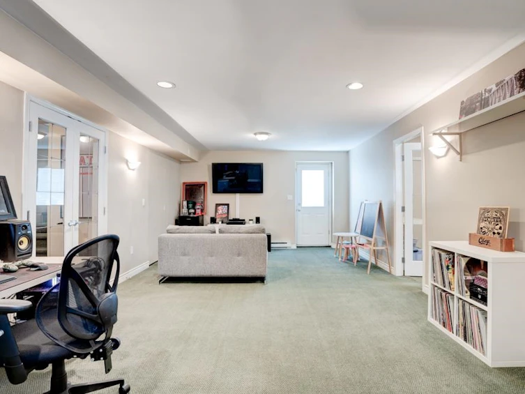 3331 Rosemary Heights Crescent, Surrey, BC, V3Z 0K7 - 28
