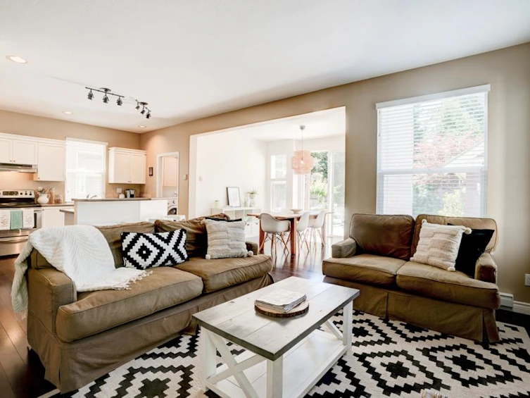 3331 Rosemary Heights Crescent, Surrey, BC, V3Z 0K7 - 5