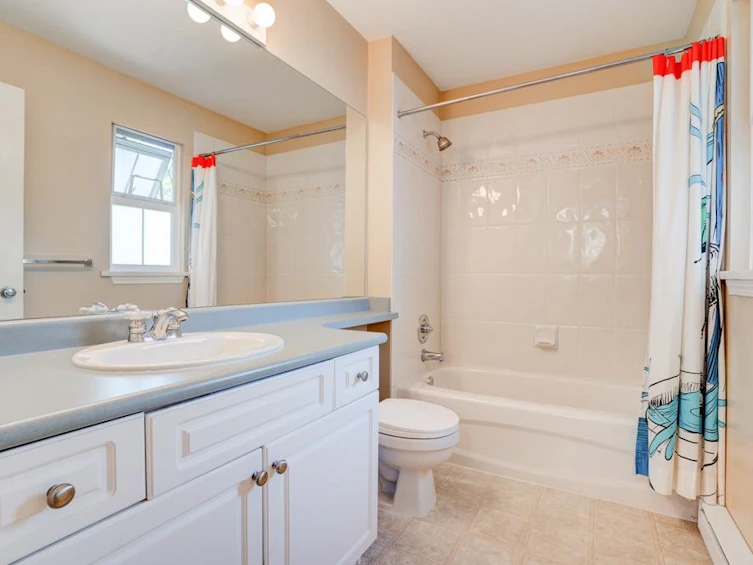 3331 Rosemary Heights Crescent, Surrey, BC, V3Z 0K7 - 24