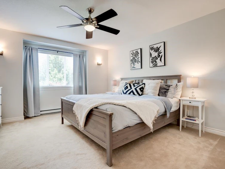3331 Rosemary Heights Crescent, Surrey, BC, V3Z 0K7 - 14
