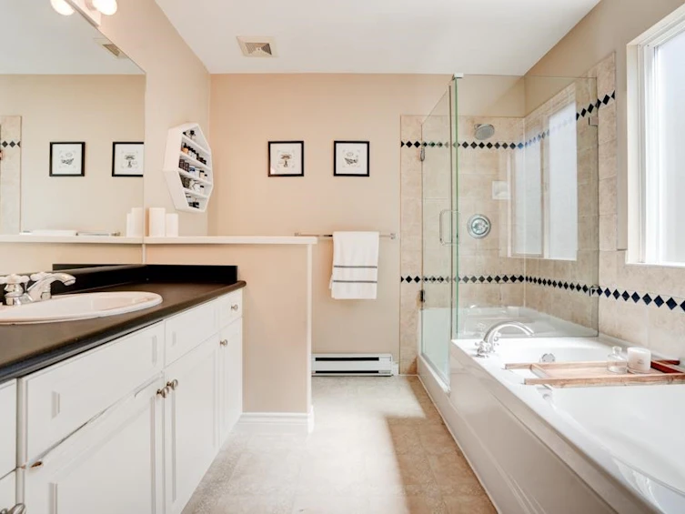 3331 Rosemary Heights Crescent, Surrey, BC, V3Z 0K7 - 18