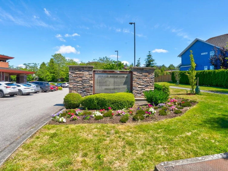 3331 Rosemary Heights Crescent, Surrey, BC, V3Z 0K7 - 40