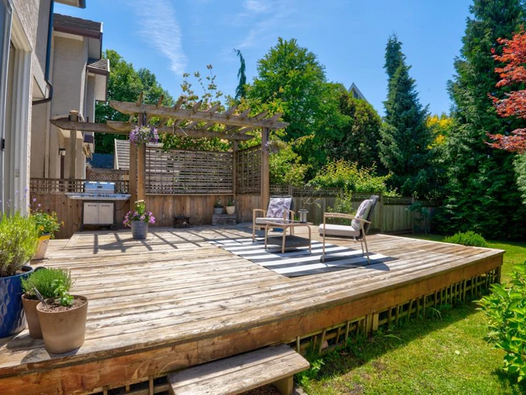 3331 Rosemary Heights Crescent, Surrey, BC, V3Z 0K7 - 35