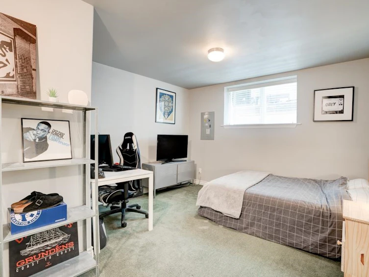 3331 Rosemary Heights Crescent, Surrey, BC, V3Z 0K7 - 31
