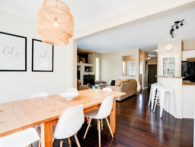 3331 Rosemary Heights Crescent, Surrey, BC, V3Z 0K7 - 8