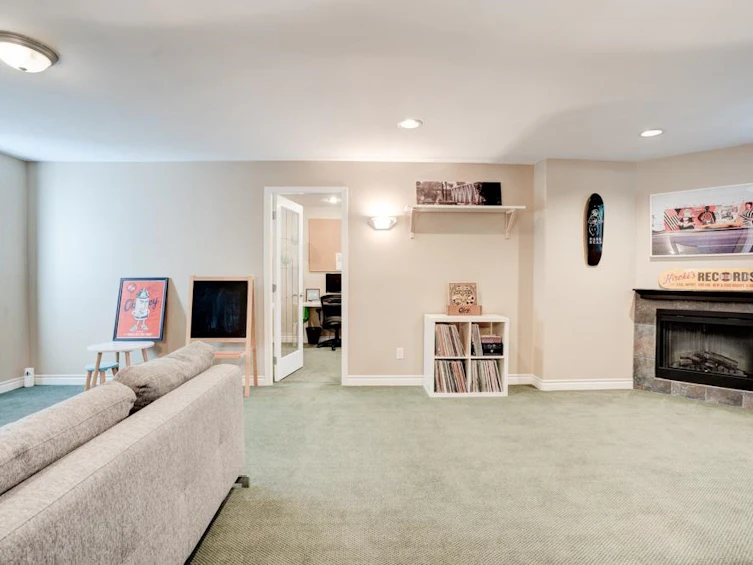 3331 Rosemary Heights Crescent, Surrey, BC, V3Z 0K7 - 25