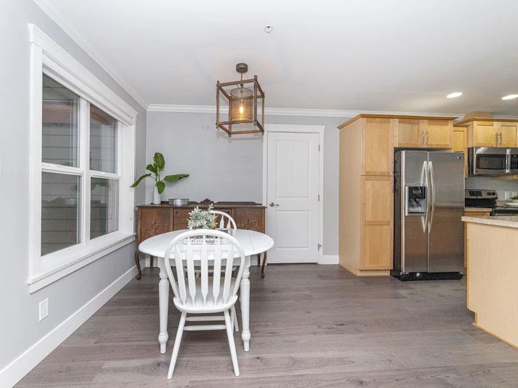 106-518 Shaw Road, Gibsons, BC, V0N 1V8 - 13