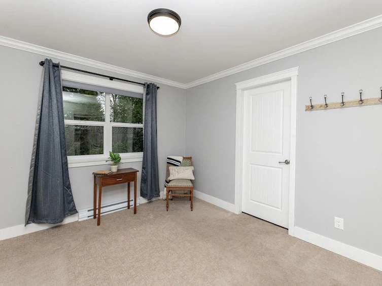 106-518 Shaw Road, Gibsons, BC, V0N 1V8 - 22