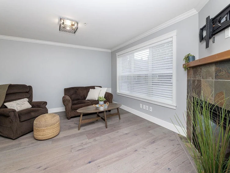 106-518 Shaw Road, Gibsons, BC, V0N 1V8 - 7