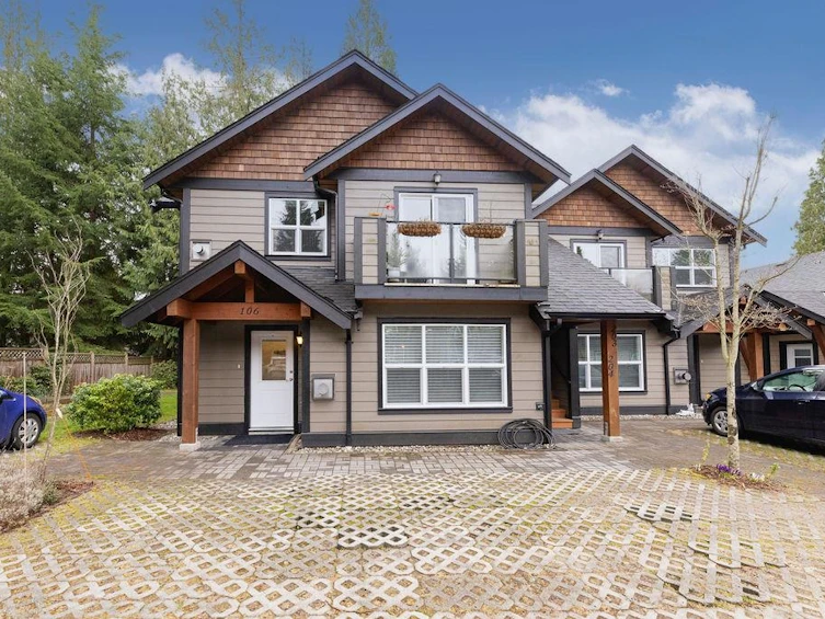 106-518 Shaw Road, Gibsons, BC, V0N 1V8 - 24